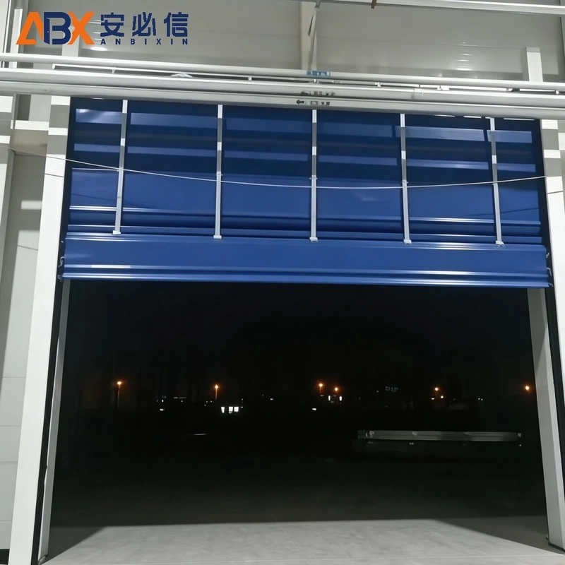 毕节市机械式门封