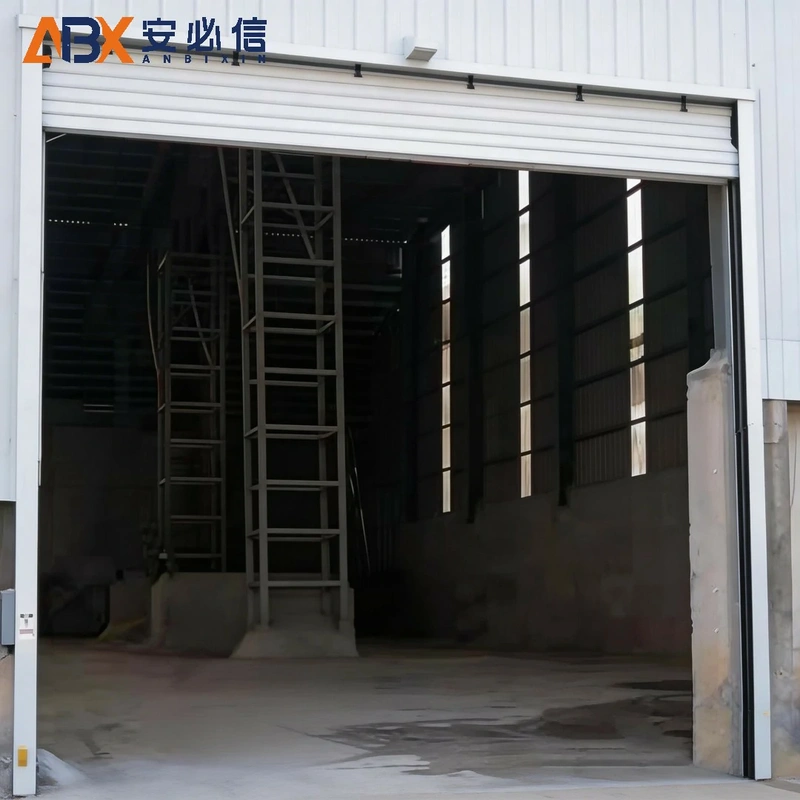 毕节市登车桥
