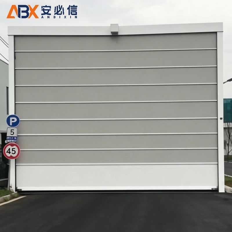 毕节市上叠门