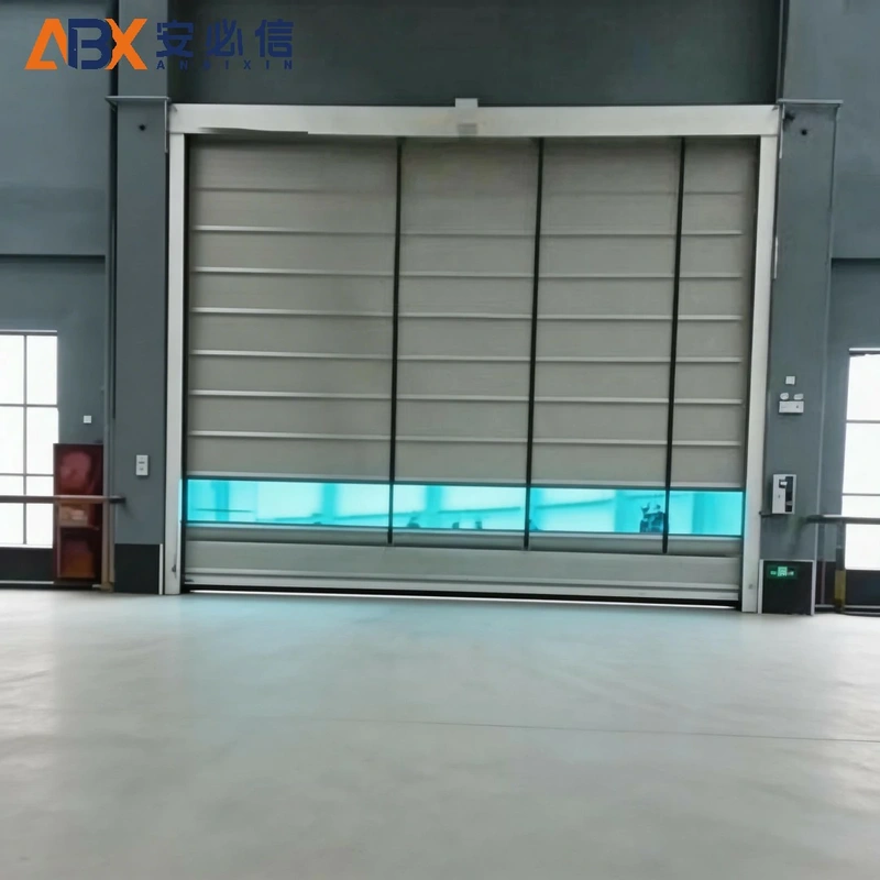 毕节市高速堆积门